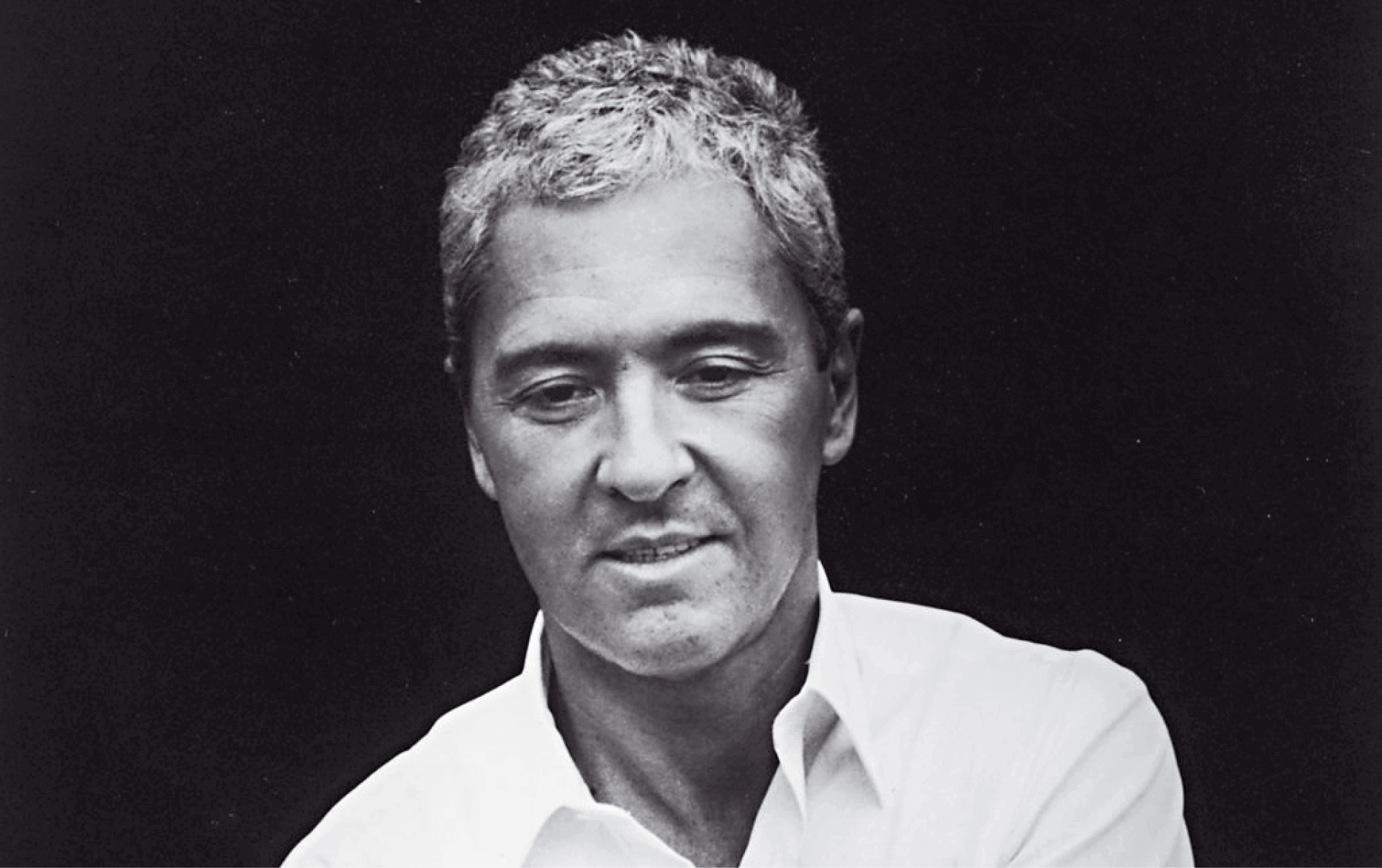 Francisco Capelo