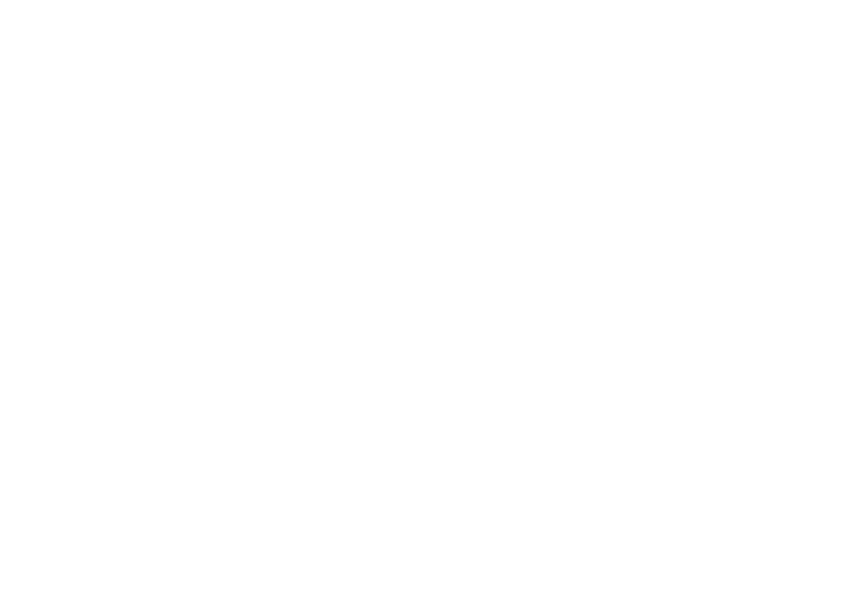 mapa da Indonésia e Filipinas