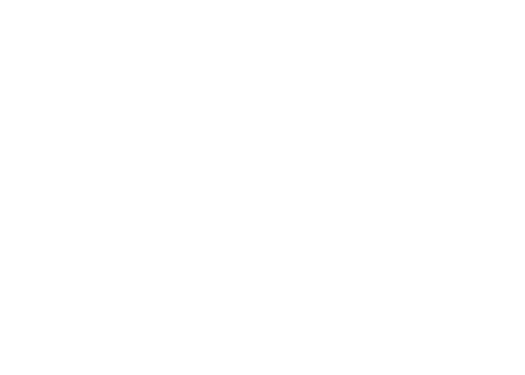 Mapa do Japão