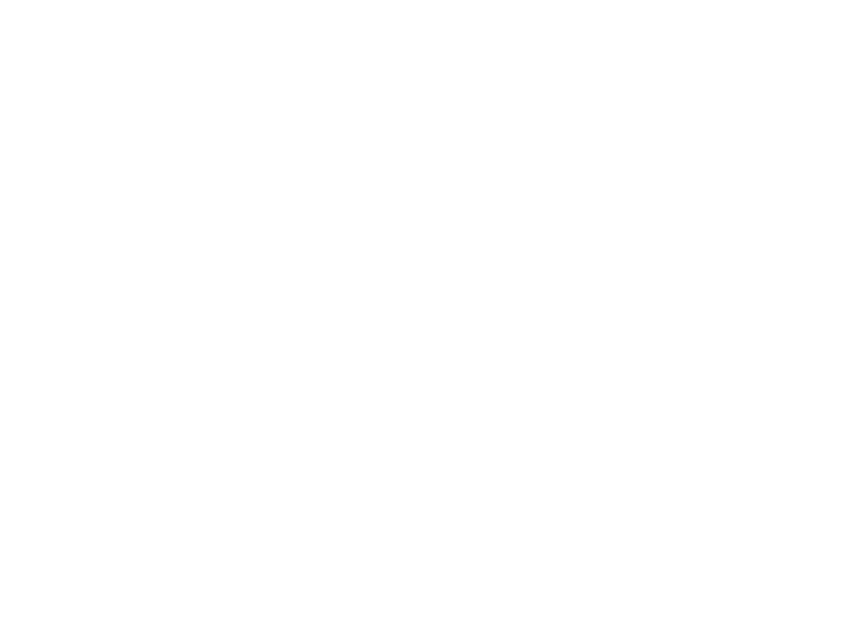 mapa do Laos