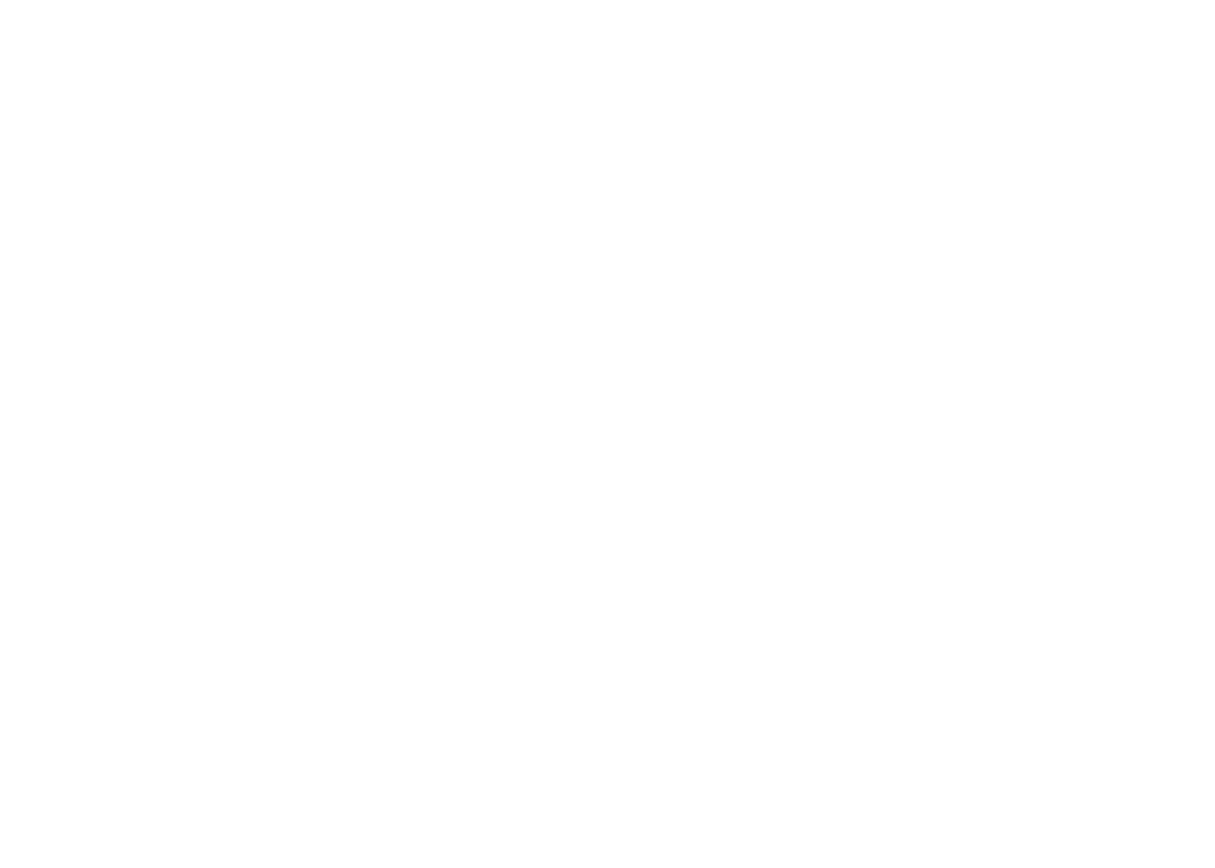 mapa do Myanmar