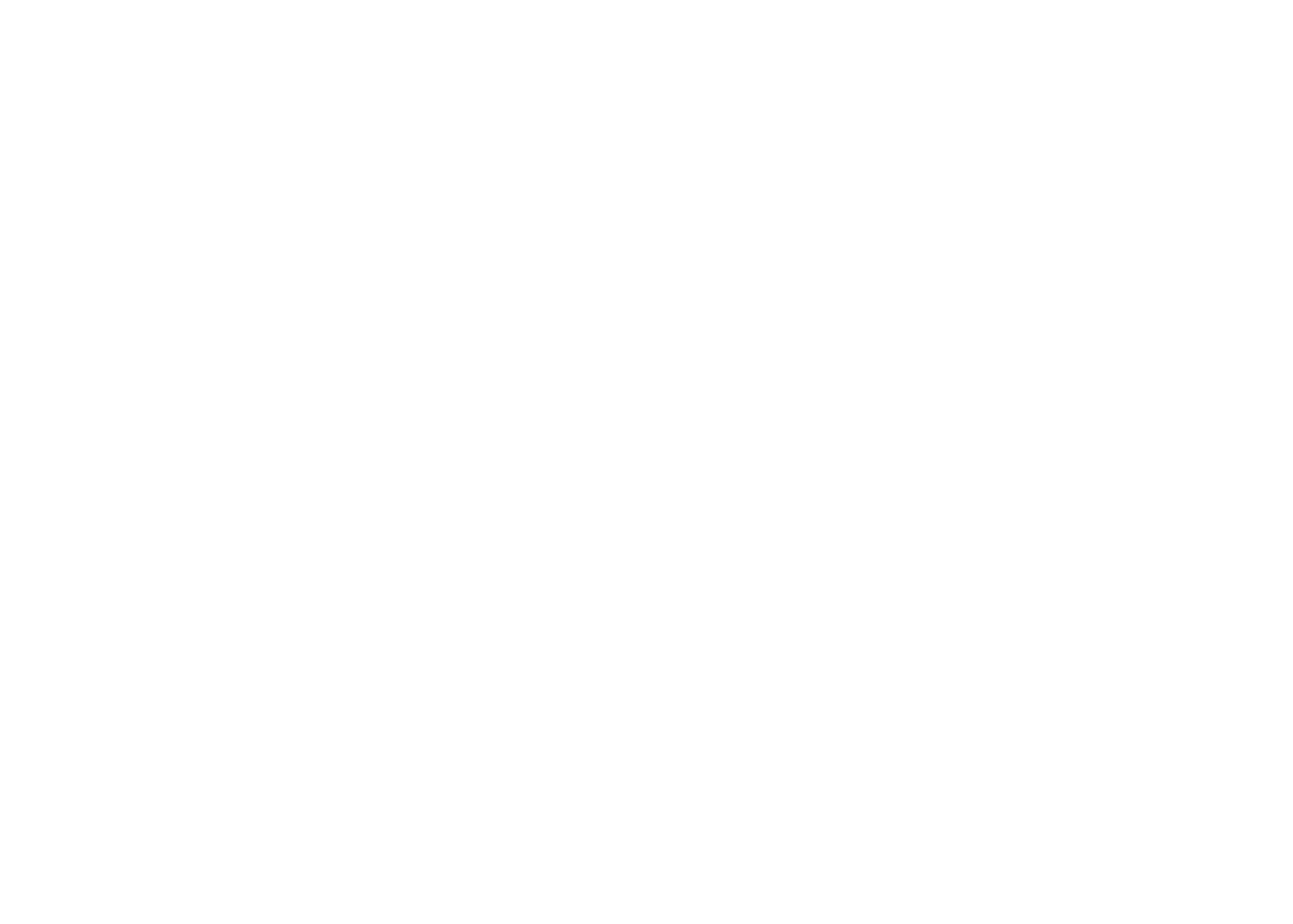 mapa do Sri Lanka