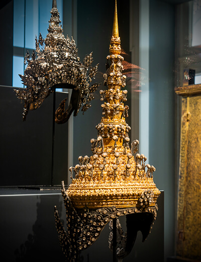 Visita guiada "Uma Visita especial de final de ano à CA-CFC”