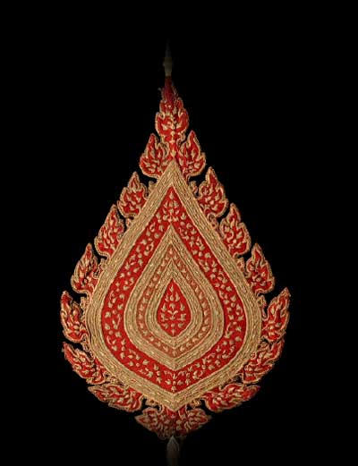 malabar-small Peça de arte Os cristãos do Malabar