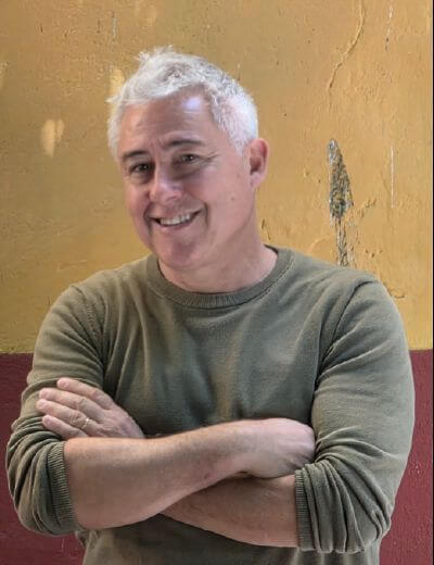 Gonçalo Cadilhe